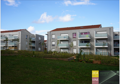 PHOTO PROJET 5